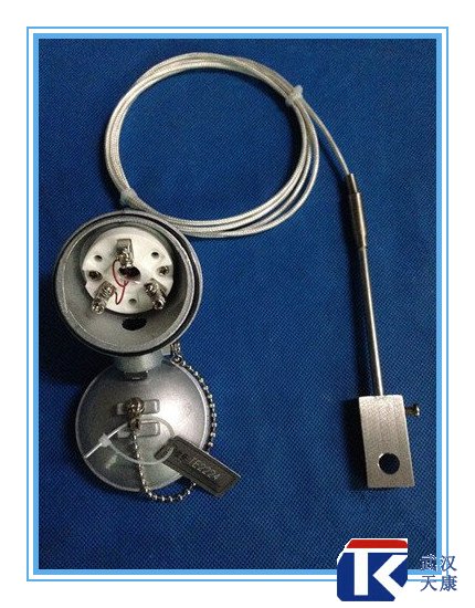爐壁熱電偶、阻/貼片熱電偶、阻